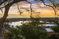 Property photo of 3 Bridge Street Balmain NSW 2041