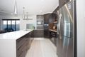 Property photo of 48 Lancaster Way Ooralea QLD 4740
