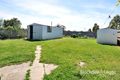 Property photo of 16 Ophir Street Broadmeadows VIC 3047