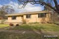 Property photo of 6 Cannan Crescent Macgregor ACT 2615