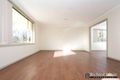 Property photo of 6 Cannan Crescent Macgregor ACT 2615