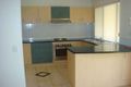 Property photo of 12/20 Brown Street Labrador QLD 4215