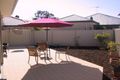 Property photo of 29 Mallee Way Gwelup WA 6018