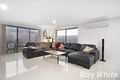 Property photo of 45 Verdant Avenue Officer VIC 3809