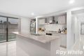 Property photo of 45 Verdant Avenue Officer VIC 3809