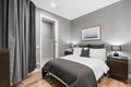Property photo of 903/325 Collins Street Melbourne VIC 3000