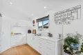 Property photo of 5 Celata Drive Old Beach TAS 7017