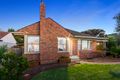 Property photo of 13 Roberts Road Belmont VIC 3216