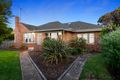 Property photo of 13 Roberts Road Belmont VIC 3216