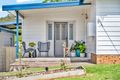 Property photo of 11 Mallon Street Stroud NSW 2425