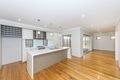 Property photo of 33C Coleman Way Karrinyup WA 6018