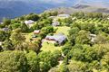 Property photo of 25 Bateke Road Tamborine Mountain QLD 4272