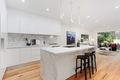 Property photo of 3 Bridge Street Balmain NSW 2041