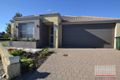 Property photo of 1 Vidalia Drive Aveley WA 6069