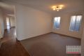 Property photo of 1 Vidalia Drive Aveley WA 6069