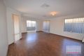 Property photo of 1 Vidalia Drive Aveley WA 6069