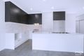 Property photo of 26 Taunton Circuit Upper Kedron QLD 4055