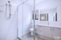 Property photo of 26 Taunton Circuit Upper Kedron QLD 4055