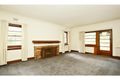 Property photo of 4/449 St Kilda Road Melbourne VIC 3004