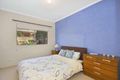 Property photo of 104/94-116 Culloden Road Marsfield NSW 2122