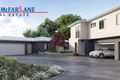 Property photo of 2/28-30 Watkins Road Elermore Vale NSW 2287
