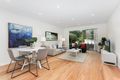 Property photo of 3 Bridge Street Balmain NSW 2041