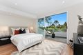 Property photo of 3 Bridge Street Balmain NSW 2041