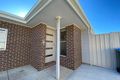 Property photo of 24A Rifle Range Road Mudgee NSW 2850