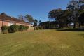 Property photo of 66 George Road Wilberforce NSW 2756