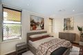 Property photo of 85 Head Street Braitling NT 0870
