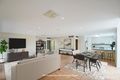 Property photo of 85 Head Street Braitling NT 0870