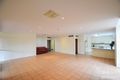 Property photo of 85 Head Street Braitling NT 0870