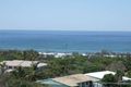 Property photo of 354 David Low Way Peregian Beach QLD 4573