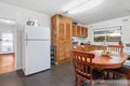 Property photo of 20 Hopkins Street Dandenong VIC 3175