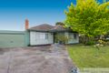 Property photo of 20 Hopkins Street Dandenong VIC 3175
