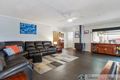 Property photo of 20 Hopkins Street Dandenong VIC 3175