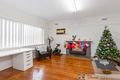 Property photo of 20 Hopkins Street Dandenong VIC 3175