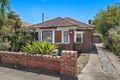 Property photo of 202 President Avenue Brighton-Le-Sands NSW 2216