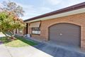 Property photo of 2/473 Ainslie Avenue Lavington NSW 2641