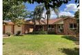 Property photo of 32 McMahon Street Griffith NSW 2680