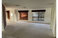 Property photo of 32 McMahon Street Griffith NSW 2680