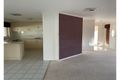 Property photo of 32 McMahon Street Griffith NSW 2680