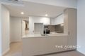 Property photo of 42/20 Rowe Avenue Rivervale WA 6103