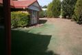 Property photo of 38 Nicole Circuit Beaudesert QLD 4285