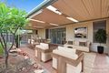 Property photo of 85 Head Street Braitling NT 0870