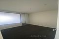 Property photo of 301/330 Lygon Street Brunswick East VIC 3057