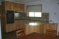Property photo of 21 Cobham Avenue Swan Hill VIC 3585