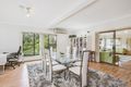 Property photo of 23B Bell Crescent Fairfield NSW 2165