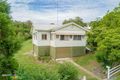 Property photo of 76 River Road Gympie QLD 4570
