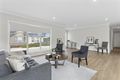 Property photo of 6 Ruskis Place Newstead VIC 3462